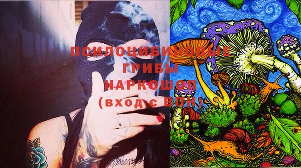 apvp Балабаново