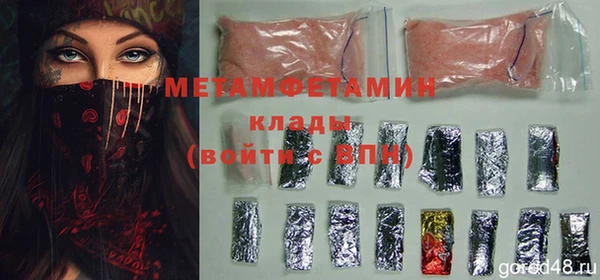 мяу мяу мука Баксан